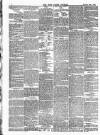 Horsham, Petworth, Midhurst and Steyning Express Tuesday 09 May 1899 Page 2