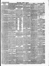 Horsham, Petworth, Midhurst and Steyning Express Tuesday 09 May 1899 Page 3