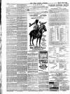 Horsham, Petworth, Midhurst and Steyning Express Tuesday 09 May 1899 Page 4