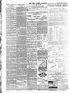 Horsham, Petworth, Midhurst and Steyning Express Tuesday 16 May 1899 Page 4
