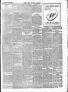 Horsham, Petworth, Midhurst and Steyning Express Tuesday 23 May 1899 Page 3