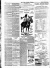 Horsham, Petworth, Midhurst and Steyning Express Tuesday 23 May 1899 Page 4