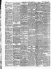 Horsham, Petworth, Midhurst and Steyning Express Tuesday 04 July 1899 Page 2