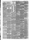 Horsham, Petworth, Midhurst and Steyning Express Tuesday 08 August 1899 Page 2