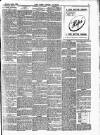 Horsham, Petworth, Midhurst and Steyning Express Tuesday 08 August 1899 Page 3