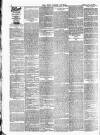 Horsham, Petworth, Midhurst and Steyning Express Tuesday 15 August 1899 Page 2