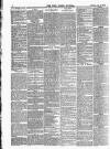 Horsham, Petworth, Midhurst and Steyning Express Tuesday 29 August 1899 Page 2