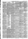 Horsham, Petworth, Midhurst and Steyning Express Tuesday 26 September 1899 Page 2