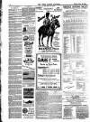 Horsham, Petworth, Midhurst and Steyning Express Tuesday 26 September 1899 Page 4