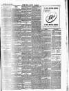 Horsham, Petworth, Midhurst and Steyning Express Tuesday 31 October 1899 Page 3