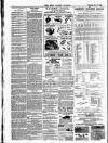 Horsham, Petworth, Midhurst and Steyning Express Tuesday 31 October 1899 Page 4