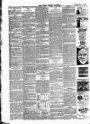 Horsham, Petworth, Midhurst and Steyning Express Tuesday 07 November 1899 Page 2