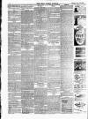 Horsham, Petworth, Midhurst and Steyning Express Tuesday 14 November 1899 Page 2