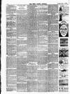 Horsham, Petworth, Midhurst and Steyning Express Tuesday 05 December 1899 Page 2