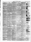 Horsham, Petworth, Midhurst and Steyning Express Tuesday 12 December 1899 Page 2