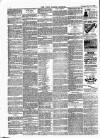 Horsham, Petworth, Midhurst and Steyning Express Tuesday 13 February 1900 Page 2