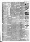 Horsham, Petworth, Midhurst and Steyning Express Tuesday 20 February 1900 Page 2