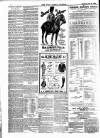 Horsham, Petworth, Midhurst and Steyning Express Tuesday 27 February 1900 Page 4