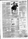 Horsham, Petworth, Midhurst and Steyning Express Tuesday 13 March 1900 Page 4