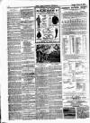 Horsham, Petworth, Midhurst and Steyning Express Tuesday 20 March 1900 Page 4