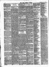 Horsham, Petworth, Midhurst and Steyning Express Tuesday 06 November 1900 Page 2