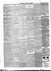 Horsham, Petworth, Midhurst and Steyning Express Tuesday 12 February 1901 Page 2