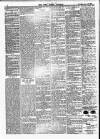 Horsham, Petworth, Midhurst and Steyning Express Tuesday 13 August 1901 Page 2