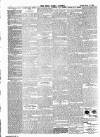 Horsham, Petworth, Midhurst and Steyning Express Tuesday 17 September 1901 Page 2