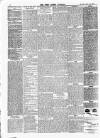 Horsham, Petworth, Midhurst and Steyning Express Tuesday 24 September 1901 Page 2