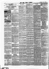 Horsham, Petworth, Midhurst and Steyning Express Tuesday 01 October 1901 Page 4