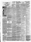 Horsham, Petworth, Midhurst and Steyning Express Tuesday 15 October 1901 Page 4
