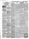 Horsham, Petworth, Midhurst and Steyning Express Tuesday 21 January 1902 Page 4