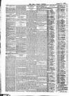 Horsham, Petworth, Midhurst and Steyning Express Tuesday 04 February 1902 Page 2