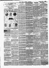 Horsham, Petworth, Midhurst and Steyning Express Tuesday 04 March 1902 Page 4