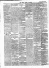 Horsham, Petworth, Midhurst and Steyning Express Tuesday 13 May 1902 Page 2