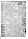 Horsham, Petworth, Midhurst and Steyning Express Tuesday 13 May 1902 Page 3