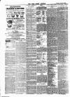 Horsham, Petworth, Midhurst and Steyning Express Tuesday 27 May 1902 Page 4