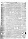 Horsham, Petworth, Midhurst and Steyning Express Tuesday 17 June 1902 Page 3