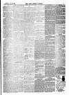 Horsham, Petworth, Midhurst and Steyning Express Tuesday 22 July 1902 Page 3