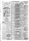 Horsham, Petworth, Midhurst and Steyning Express Tuesday 22 July 1902 Page 4