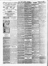 Horsham, Petworth, Midhurst and Steyning Express Tuesday 11 November 1902 Page 4