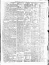 Southern Times and Dorset County Herald Saturday 07 February 1852 Page 7