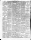 Southern Times and Dorset County Herald Saturday 07 February 1852 Page 8
