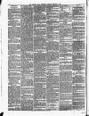 Southern Times and Dorset County Herald Saturday 14 February 1852 Page 4