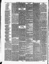 Southern Times and Dorset County Herald Saturday 14 February 1852 Page 6