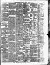 Southern Times and Dorset County Herald Saturday 14 February 1852 Page 7