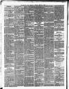 Southern Times and Dorset County Herald Saturday 14 February 1852 Page 8