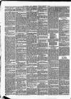 Southern Times and Dorset County Herald Saturday 21 February 1852 Page 4