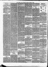 Southern Times and Dorset County Herald Saturday 21 February 1852 Page 8