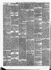 Southern Times and Dorset County Herald Saturday 28 February 1852 Page 2